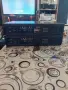 Blaupunkt SVHS видео, снимка 7