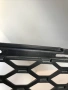Черна предна решетка за Hyundai Santa Fe (2003) 86513-26900, снимка 2