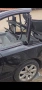 цял твърд сгъваем таван (Vario Roof) заедно с механизмите за Mercedes-Benz SL R230 2004, снимка 2