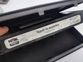 КРАЛЯТ НА ДЖУНГЛАТА-ORIGINAL VHS TAPE 0707261148L1, снимка 4