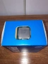 Процесор intel Pentium Gold G5400, 2C/2T, 3.7GHz, 4MB, снимка 2