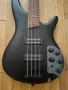 Бас кирата, 4 струни, Ibanez SR300EB-WK, снимка 1