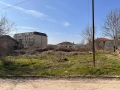 Представяме за продажба атрактивен парцел в регулация с отлична локация, близо до центъра на Шкорпил, снимка 1