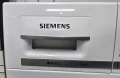 Инверторна Пералня SIEMENS IQ800 8кг 1400 оборота ГЕРМАНИЯ, снимка 4