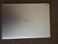 Huawei MediaPad M3 Lite 10 BAH-L09 LTE, 3GB RAM / 32GB, снимка 2