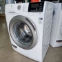 Немска инверторна пералня AEG ProSense А+++ 8кг - ГАРАНЦИЯ, снимка 3