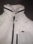 Lacoste оригинално мъжко яке размер л , снимка 5