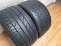 265/40/18 Bridgestone / летни гуми, снимка 6