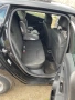 Renault Clio 1.2 газ , снимка 9