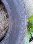 Летни Гуми Continental 185/65/15 2бр., снимка 7