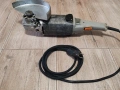 Ъглошлайф ELPROM WSA - 2100 W, снимка 4