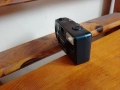 Фотоапарат "PLATON" "10€" нов!+Доставка!, снимка 6