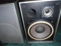 Тонколони ONKYO HS 20, снимка 2