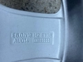 18 цола Патерица Audi Q-5, Q-7, Q-8 ,Porshe Cayenne, Macan, VW Touareg, снимка 11