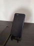 Iphone X Iphone 7, снимка 3