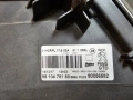 Ляв фар Peugeot 3008 lqv far пежо 3008, снимка 7