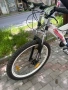 Колело Leader pro 26”, снимка 3