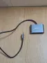 USB -C към Ethernet адаптер (с марка "HRSD EIE", снимка 2