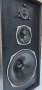 Тонколона Celestion Ditton 44, снимка 3