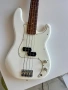 Fender Precision Bass , снимка 3