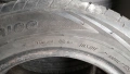 Летни гуми 14 цола Viatti 175/65 R14, снимка 7