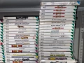 Игри - Wii   , снимка 5