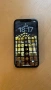 iPhone 11 64GB - KATO HOB -100% Батерия, снимка 2