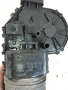 Мотор за предни чистачки за Ford Focus 1.8 Tdci  (2006) 0390241731 / 4M51-17508-Aa, снимка 3