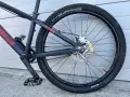 Велосипед Drag C2, снимка 6