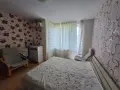 Несебър Форт Клуб! Top location!, снимка 6