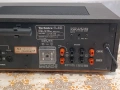 Technics SA-200L, снимка 9