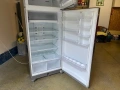 Хладилник Ariston Hotpoint NMTP 1912 F/HA, снимка 6
