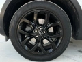 Land Rover Discovery Sport 2016, снимка 14