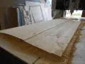 CNC рутер услуги и фрезоване | Рутерно рязане на алуминий, дърво и пластмаса, снимка 9