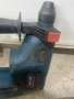 BoschHammer GBH24VFR, снимка 5