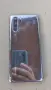 Huawei P30 Pro-оригинални части , снимка 2