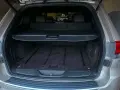 Jeep Grand cherokee 3, 6 SUMMIT, снимка 14