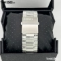 Diesel DZ4465 Mega Chief Chronograph, снимка 4