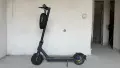 Тротинетка Mi Electric Scooter 3, снимка 2