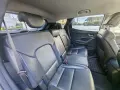 Hyundai Santa fe 2.2 CRDI 4*4 , снимка 9
