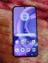 Motorola Edge 30 Neo Purple 128 GB и 8 RAM, снимка 1