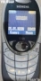 Siemens S55, снимка 1