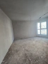 Сграда Daria Residence/ 3-стаен апартамент 102кв.м., снимка 10