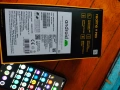 Realme 9pro 5G, снимка 5