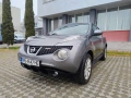 NISSAN JUKE /K9K/ 1.5 DCI , снимка 8
