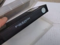 POKEMON-ORIGINAL VHS VIDEO TAPE 0707262007L1, снимка 9