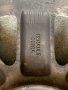 летни гуми 185/65 R15 с алуминиеви джанти 6Jx15 CH4-43, снимка 8