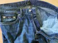 Продавам мъжки дънки Hugo Boss – отлично състояние, снимка 2