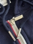 Thom Browne made in Japan размер M-L, снимка 4