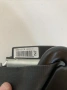Заден ляв предпазен колан за Renault Grand Scenic 1.6 (2011) 888410017R, снимка 2